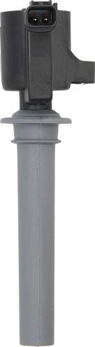 BOSCH 0 221 504 701 - Котушка запалювання autocars.com.ua