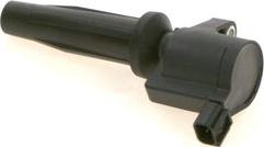 BOSCH 0 221 504 702 - Котушка запалювання autocars.com.ua