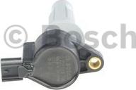 BOSCH 0 221 504 706 - Катушка зажигания avtokuzovplus.com.ua