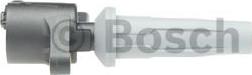 BOSCH 0 221 504 706 - Катушка зажигания avtokuzovplus.com.ua