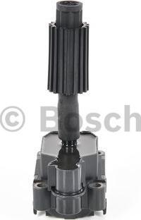 BOSCH 0 221 505 423 - Катушка зажигания autodnr.net