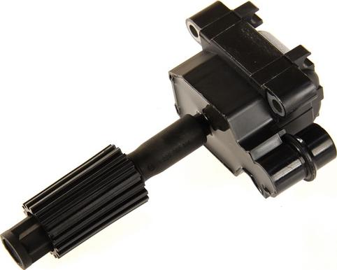 BOSCH 0 221 505 423 - Котушка запалювання autocars.com.ua