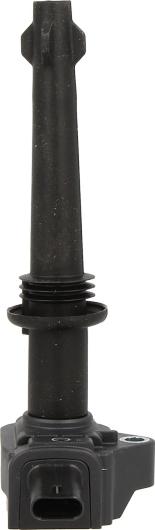 BOSCH 0 221 604 022 - Котушка запалювання autocars.com.ua