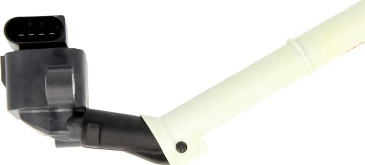 BOSCH 0 221 604 036 - Котушка запалювання autocars.com.ua