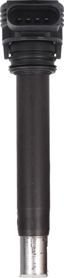 BOSCH 0 221 604 115 - Котушка запалювання autocars.com.ua