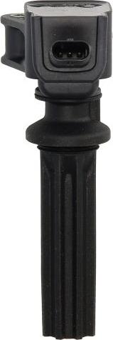 BOSCH 0 221 604 700 - Котушка запалювання autocars.com.ua