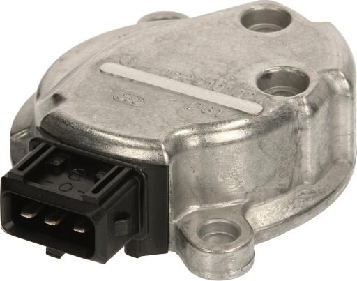 BOSCH 0 232 101 024 - Датчик, положення розподільного валу autocars.com.ua