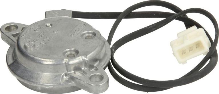 BOSCH 0 232 101 029 - Датчик, положення розподільного валу autocars.com.ua