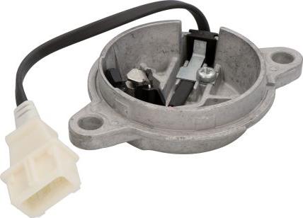 BOSCH 0 232 101 030 - Датчик, положення розподільного валу autocars.com.ua