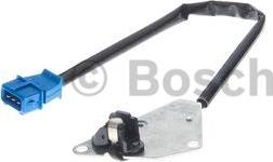 BOSCH 0 232 101 037 - Датчик, положение распределительного вала avtokuzovplus.com.ua