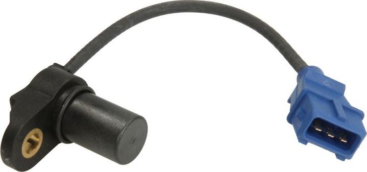 BOSCH 0 232 103 006 - Датчик, положення розподільного валу autocars.com.ua