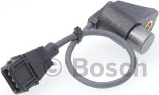 BOSCH 0 232 103 008 - Датчик, положение распределительного вала autodnr.net