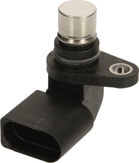 BOSCH 0 232 103 019 - Датчик, положення розподільного валу autocars.com.ua