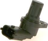 BOSCH 0 232 103 046 - Датчик, положення розподільного валу autocars.com.ua