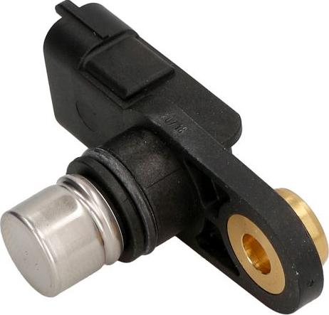 BOSCH 0 232 103 047 - Датчик, положення розподільного валу autocars.com.ua