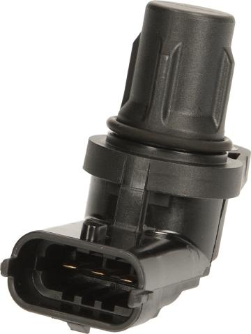 BOSCH 0 232 103 052 - Датчик, положення розподільного валу autocars.com.ua