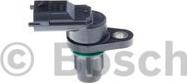 BOSCH 0 232 103 063 - Датчик, положение распределительного вала avtokuzovplus.com.ua