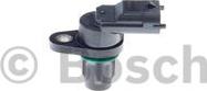 BOSCH 0 232 103 063 - Датчик, положение распределительного вала avtokuzovplus.com.ua