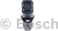 BOSCH 0 232 103 063 - Датчик, положение распределительного вала avtokuzovplus.com.ua