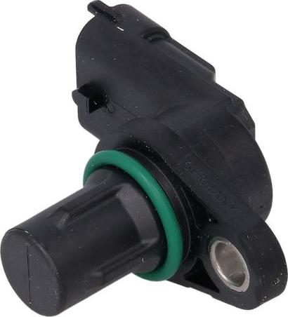 BOSCH 0 232 103 063 - Датчик, положення розподільного валу autocars.com.ua