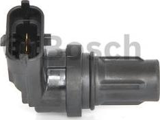 BOSCH 0 232 103 074 - Датчик, положение распределительного вала avtokuzovplus.com.ua