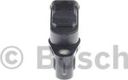 BOSCH 0 232 103 076 - Датчик, положение распределительного вала autodnr.net