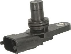 BOSCH 0 232 103 079 - Датчик, положення розподільного валу autocars.com.ua