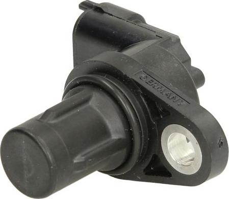 BOSCH 0 232 103 088 - Датчик, положення розподільного валу autocars.com.ua