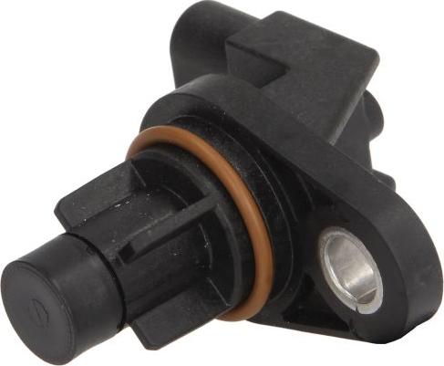 BOSCH 0 232 103 107 - Датчик, положення розподільного валу autocars.com.ua