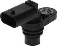 BOSCH 0 232 103 10B - Датчик, положення розподільного валу autocars.com.ua