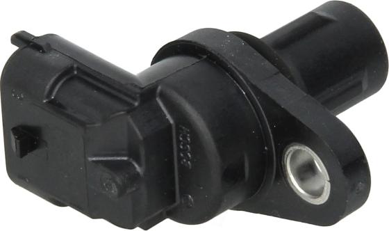 BOSCH 0 232 103 114 - Датчик, положення розподільного валу autocars.com.ua