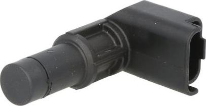 BOSCH 0 232 103 124 - Датчик, положення розподільного валу autocars.com.ua