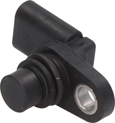 BOSCH 0 232 103 125 - Датчик, положення розподільного валу autocars.com.ua