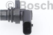 BOSCH 0 232 103 125 - Датчик, положение распределительного вала avtokuzovplus.com.ua