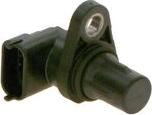 BOSCH 0 232 103 142 - Датчик, положення розподільного валу autocars.com.ua