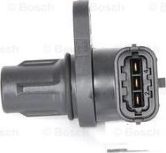 BOSCH 0 232 103 150 - Датчик, положение распределительного вала avtokuzovplus.com.ua