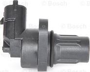 BOSCH 0 232 103 150 - Датчик, положение распределительного вала avtokuzovplus.com.ua