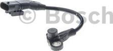 BOSCH 0 232 103 156 - Датчик, положение распределительного вала avtokuzovplus.com.ua