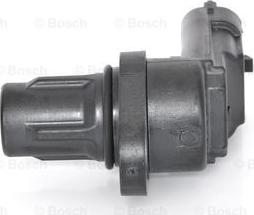 BOSCH 0 232 103 162 - Датчик, положение распределительного вала avtokuzovplus.com.ua