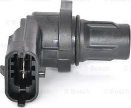 BOSCH 0 232 103 162 - Датчик, положение распределительного вала avtokuzovplus.com.ua