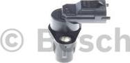 BOSCH 0 232 103 168 - Датчик, положение распределительного вала avtokuzovplus.com.ua