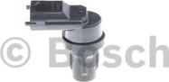 BOSCH 0 232 103 168 - Датчик, положение распределительного вала avtokuzovplus.com.ua