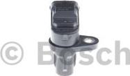 BOSCH 0 232 103 168 - Датчик, положение распределительного вала avtokuzovplus.com.ua