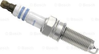 BOSCH 0 242 145 510 - Свеча зажигания avtokuzovplus.com.ua