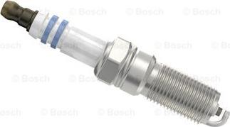 BOSCH 0 242 229 785 - Свічка запалювання autocars.com.ua