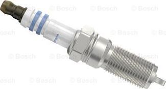 BOSCH 0 242 230 508 - Свеча зажигания autodnr.net