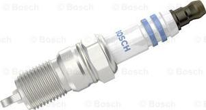 BOSCH 0 242 230 523 - Свічка autocars.com.ua