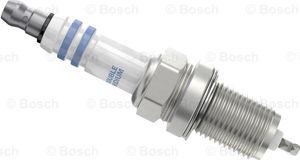 BOSCH 0 242 230 531 - Свеча зажигания autodnr.net