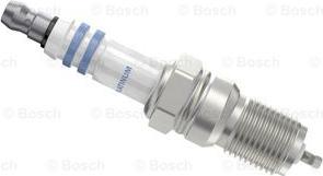 BOSCH 0 242 230 561 - Свічка запалювання autocars.com.ua