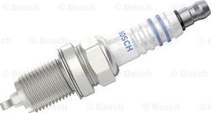 BOSCH 0 242 235 986 - Свеча fr 7 lcx пр-во Bosch autocars.com.ua